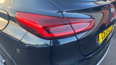 Kia Xceed 1.0T GDi ISG 3 5dr Petrol Hatchback